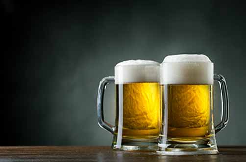 身上不胖脂肪多怎么解决,身上不胖腹部赘肉很多