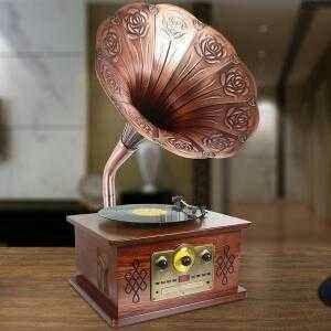 逐渐消逝的物件100种（下）