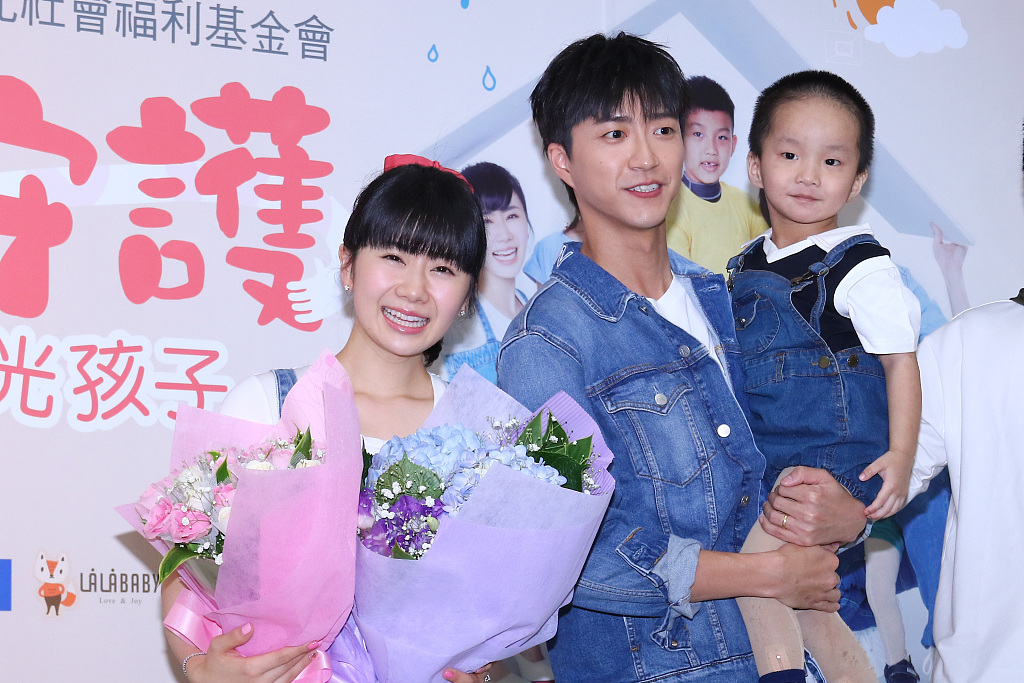 日媒称福原爱江宏杰准备分居,福原爱江宏杰分居了吗