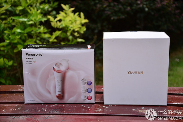 松下洁面仪sc50和65区别,松下sc67洁面仪