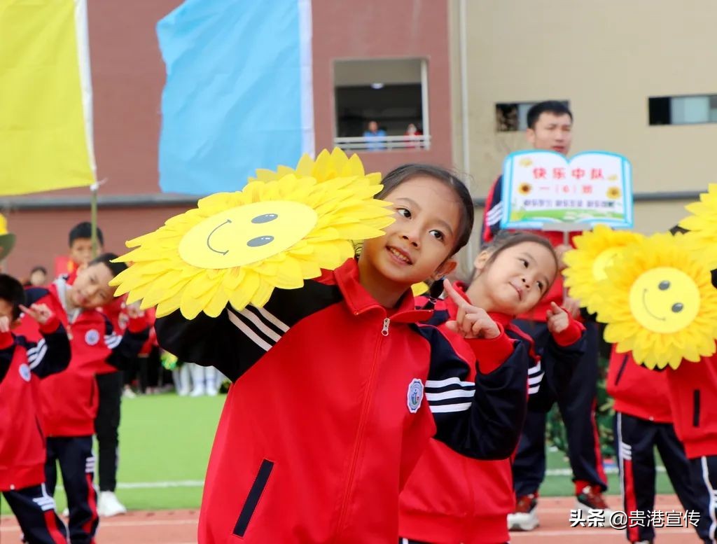 贵港市2023初中学区划分,2021贵港学区划分