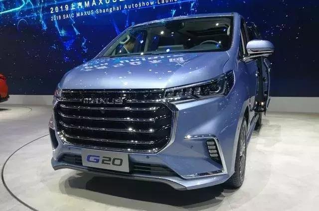 法拉利f82022款,法拉利f8mansory套件