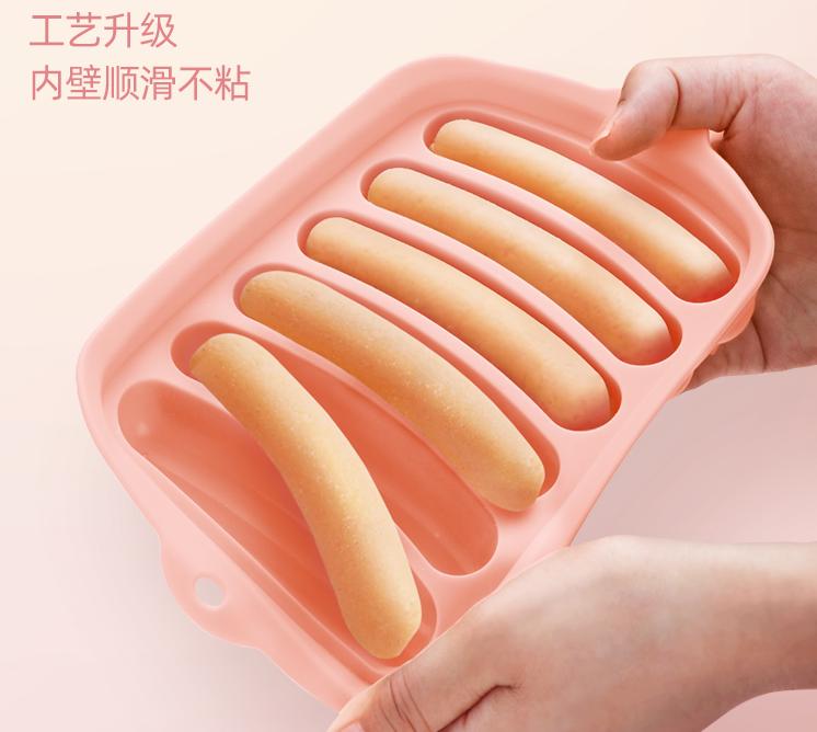 宝宝不爱吃饭大人该怎么教育,有什么办法能让宝宝爱上吃肉