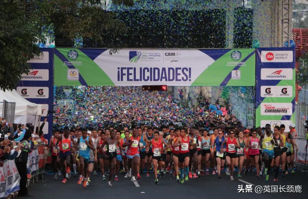 各国父亲节,各国父亲节庆祝方式