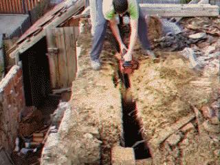 关于丈母娘的搞笑动图,丈母娘来家里搞笑视频