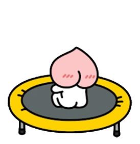 apex屁男搞笑表情包,apex幻想搞笑表情包