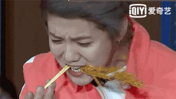 明星搞笑绰号知多少,污妖王,32郎,猪刚鬣,每一个都是故事