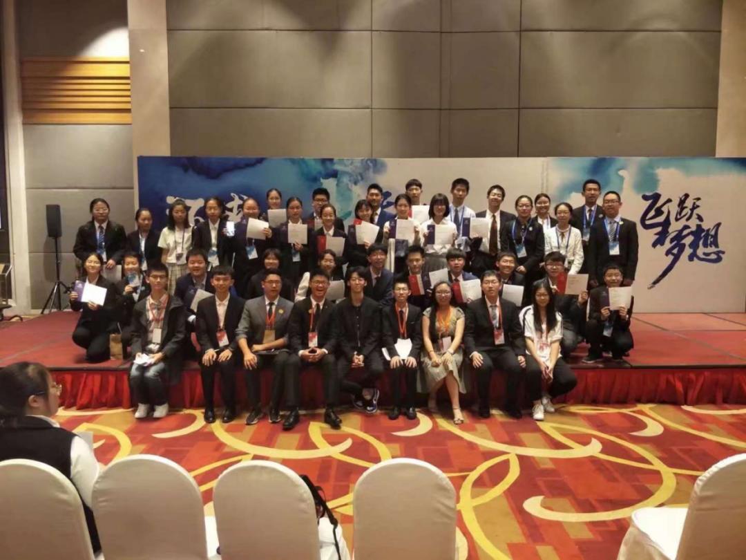 婊ㄦ捣娉拌揪涓,澶╂触婊ㄦ捣鏂板尯瀛﹂湼