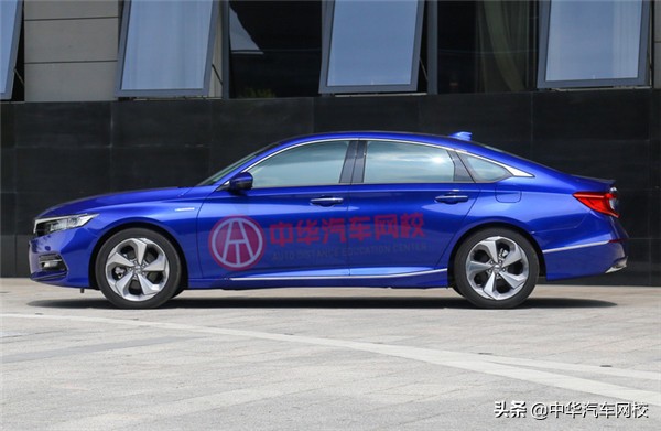 车贷业务员如何做,车贷业务员有哪些