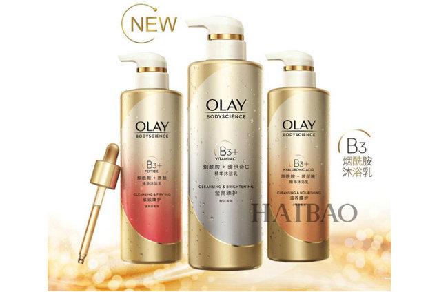 沐浴露哪个牌子的清洁皮肤最好,沐浴露什么牌子的好用对皮肤好