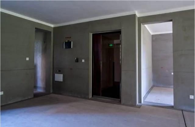 开封永威楼盘,永威哪个楼盘值得期待