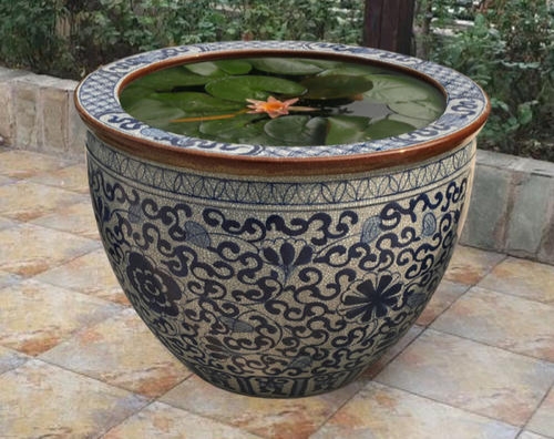 农村比较值钱的老物件有哪些,农村坐等升值的六种老物件