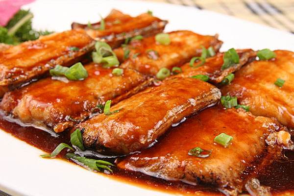 夏天吃什么海鱼最好吃,哪些海鱼好吃又便宜又好养