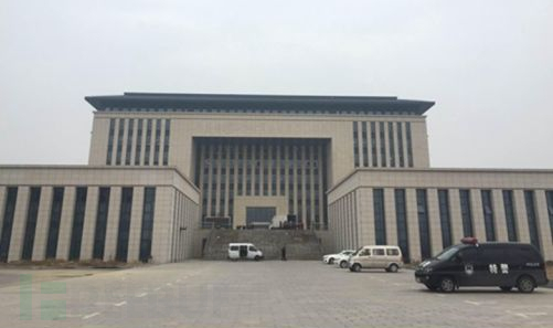 e租宝二次返款的可能性有多少,e租宝2021年会返第二批款吗