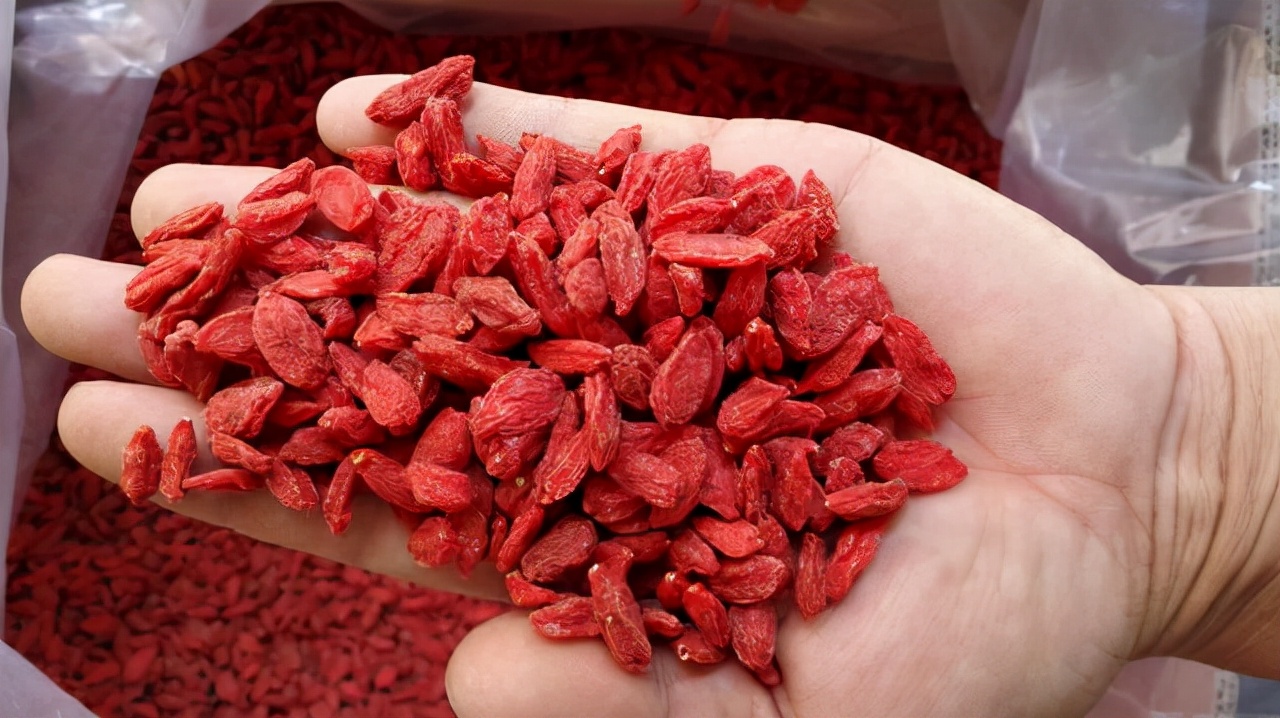 血稠喝三七管用吗,血稠的人最好戒掉这几种食物