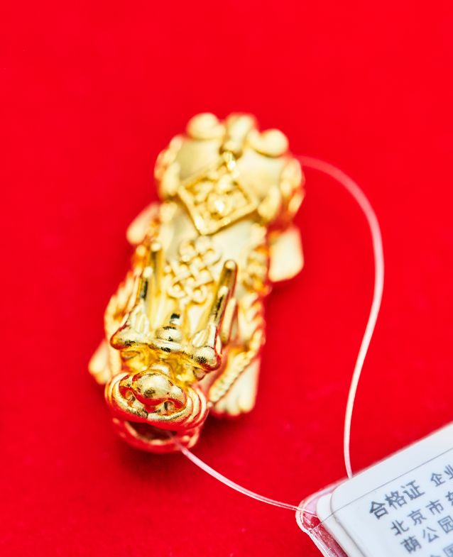 整个mall玩秒杀，最高直降1000，明天就开抢