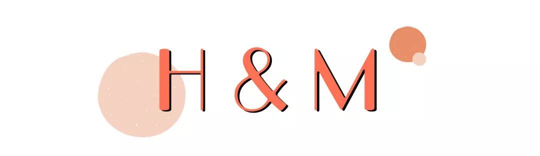 zara又出新品,zara必买的10款单品