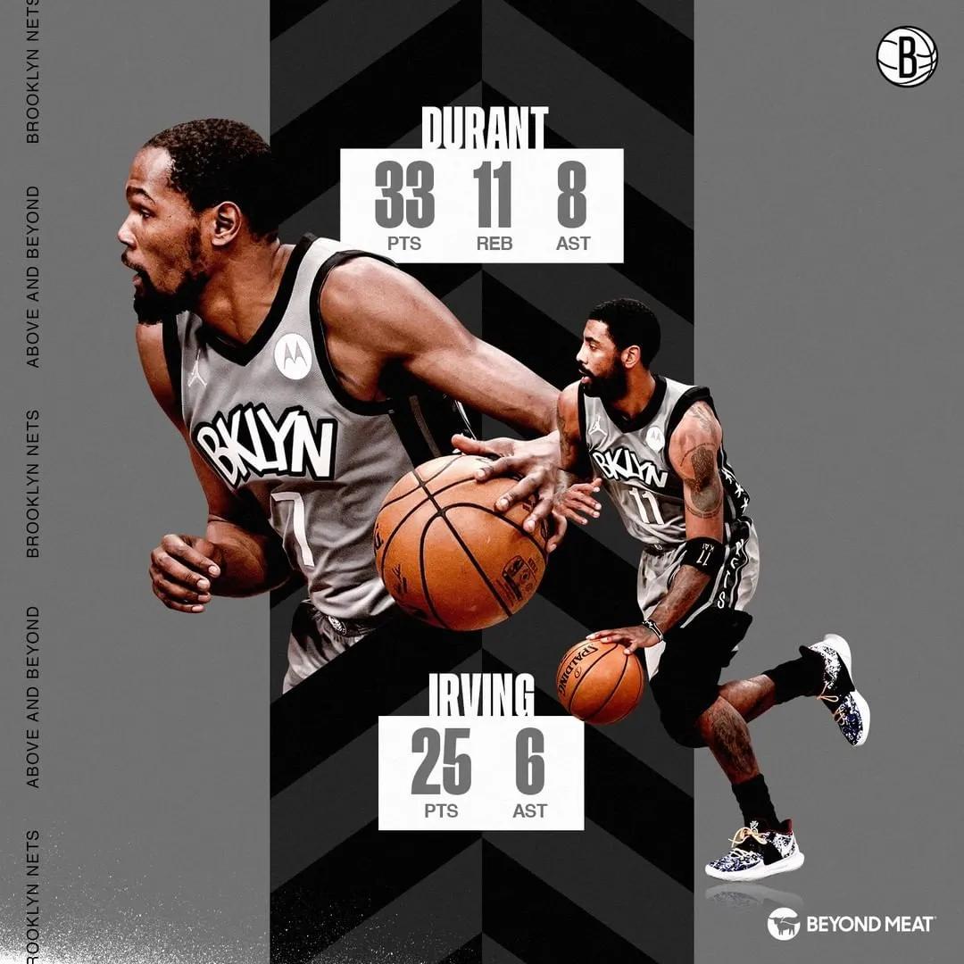 杜兰特拼断跟腱背上软蛋的骂名,杜兰特跟腱断裂前投进三记三分