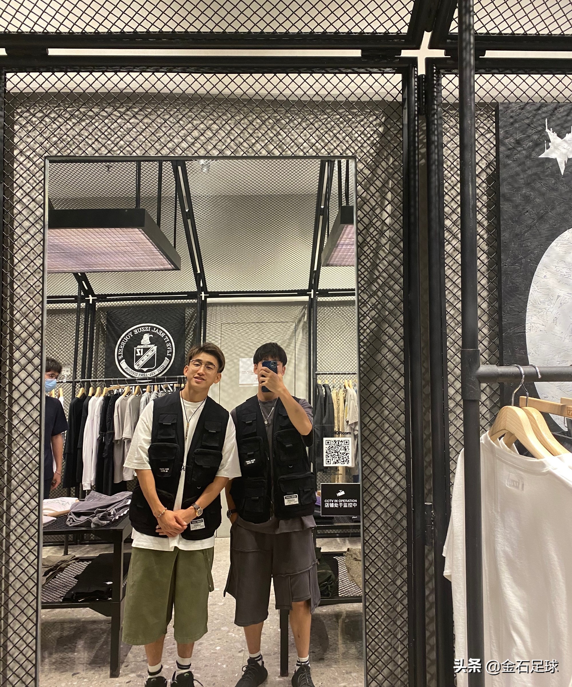 十大足球运动员,身价最高的十大足球运动员