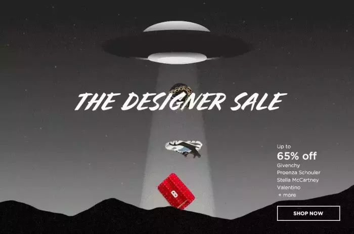 黑五海淘攻略完整版,黑五海淘用什么软件