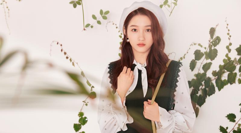 美特斯邦威8090的回忆,零几年的美特斯邦威