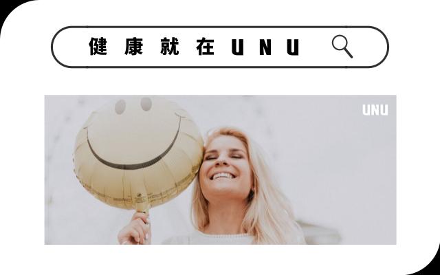 有哪些补救一口黄牙的措施？