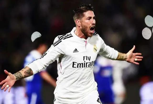 梅西梅罗之战,梅西经典之战视频