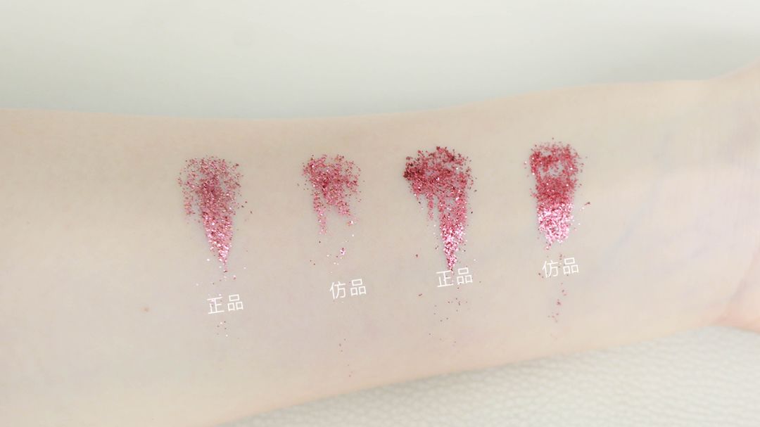 79元眼影,十大必买眼影盘