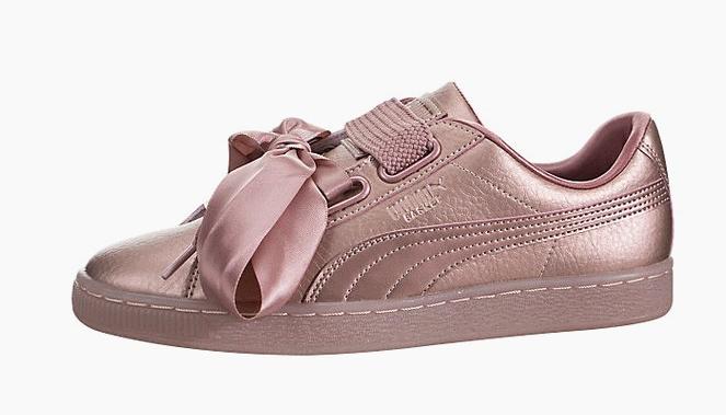 阿迪耐克推荐童鞋,阿迪和耐克哪个儿童鞋比较好一点