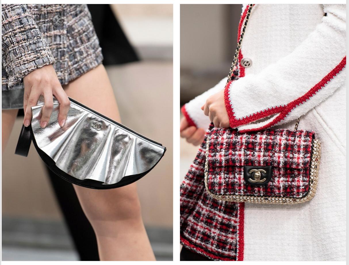 2023新款时尚半圆马鞍包,新款时髦高级感包