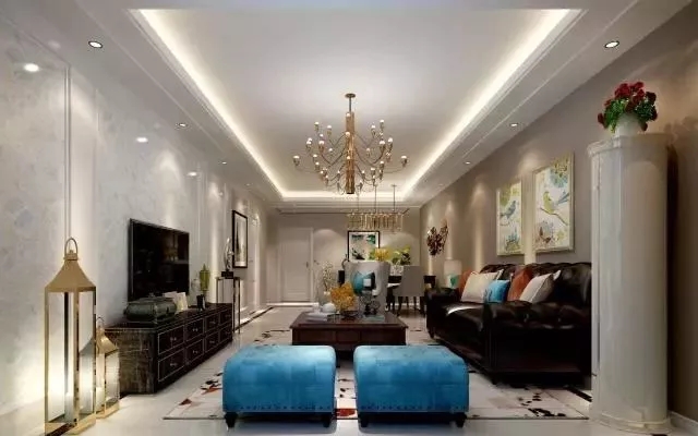 石材养护的正确方法,石材磨花了怎么处理