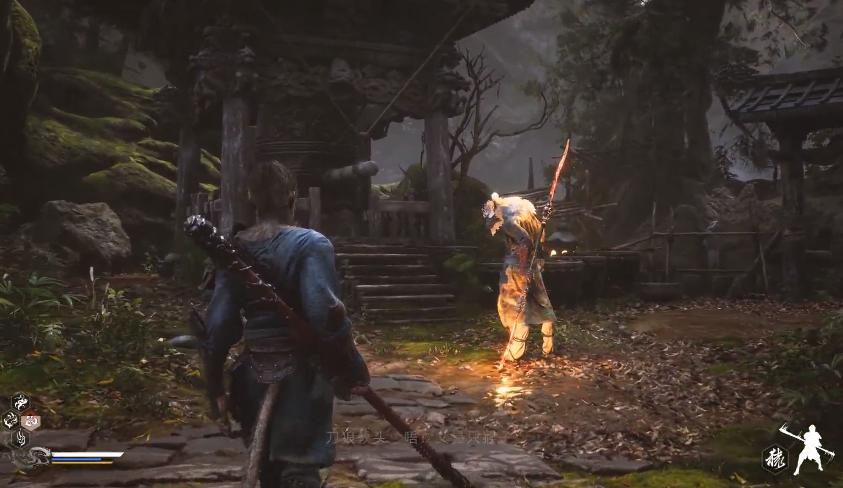 b站破千万播放量的视频,b站播放破千万的视频