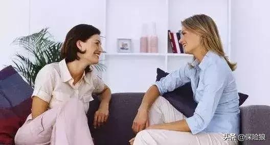 客户需求是什么,客户需求核心理念