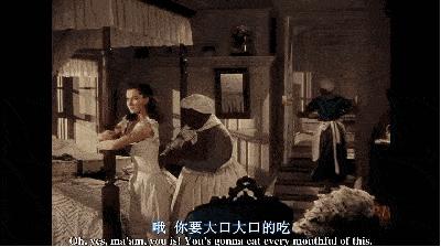 内衣钢圈有什么用,内衣的钢圈有什么作用