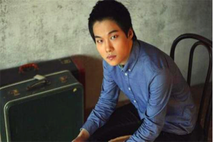 英雄联盟小法1万法强秒大龙,英雄联盟100%ap加成