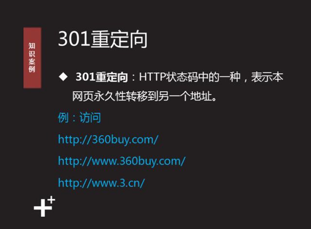 seo零基础入门教程seo公司,seo零基础入门seo教程