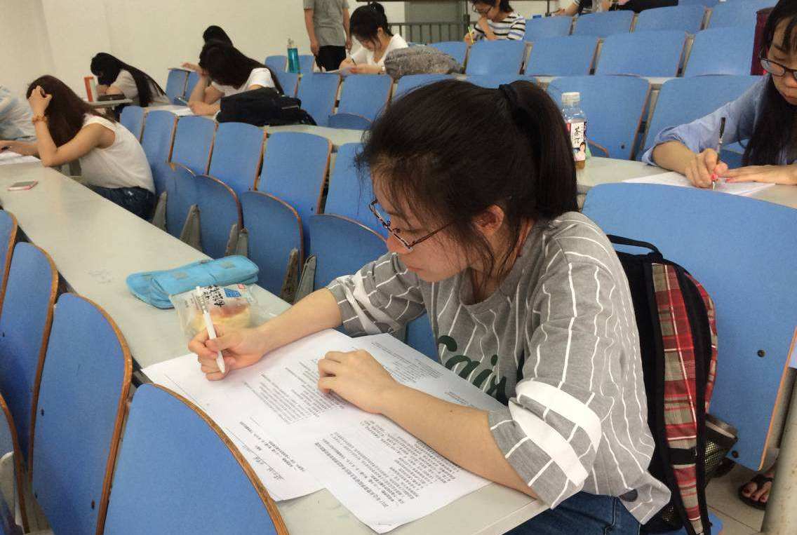 考研新手必看的十大常识,考研新手必知的九大常识