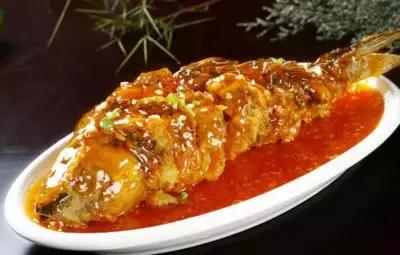 山东gdp在全国的排名,2021山东各区县gdp排名第三季度