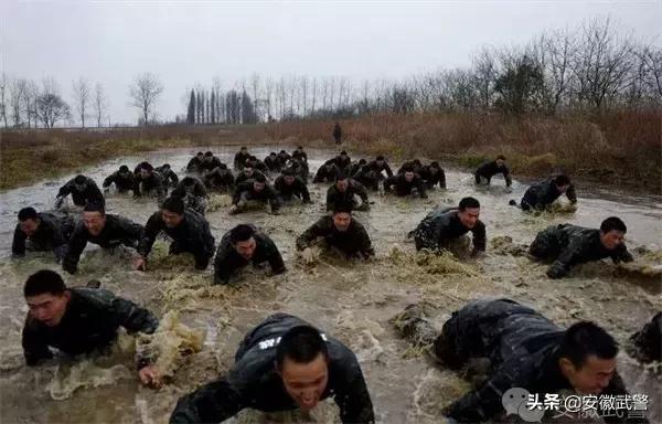 寻味|与你一起揭秘最真实的军营伙食!