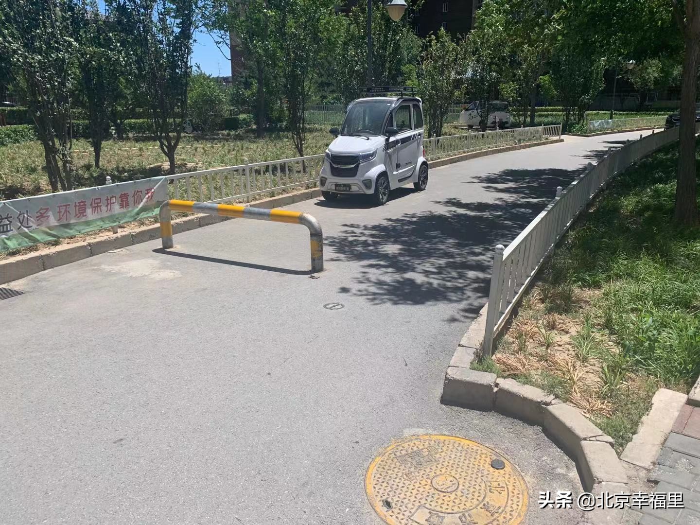 大悦城附近包含哪些小区 (大悦城最好小区图)