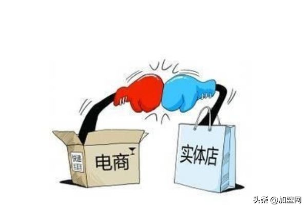 被坑了还要继续旅游,被坑了坑回来有错吗