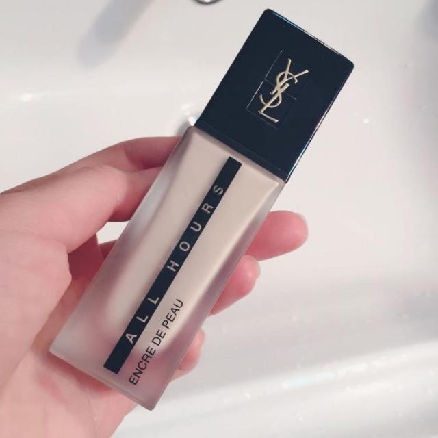 干皮油皮混合皮怎么区分粉底液,适合混油皮十大公认好用的粉底液