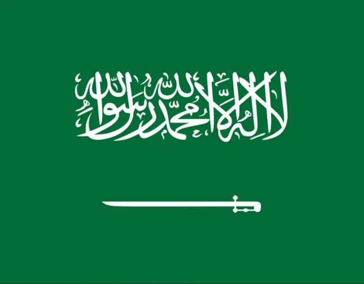 一个海外搬砖人眼里的沙特1-沙特概览