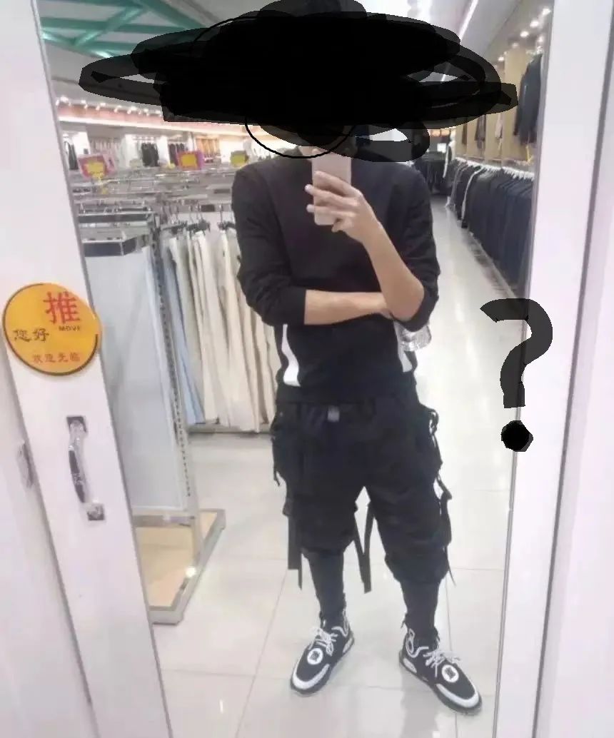 stoneisland经典面料,stoneisland面料