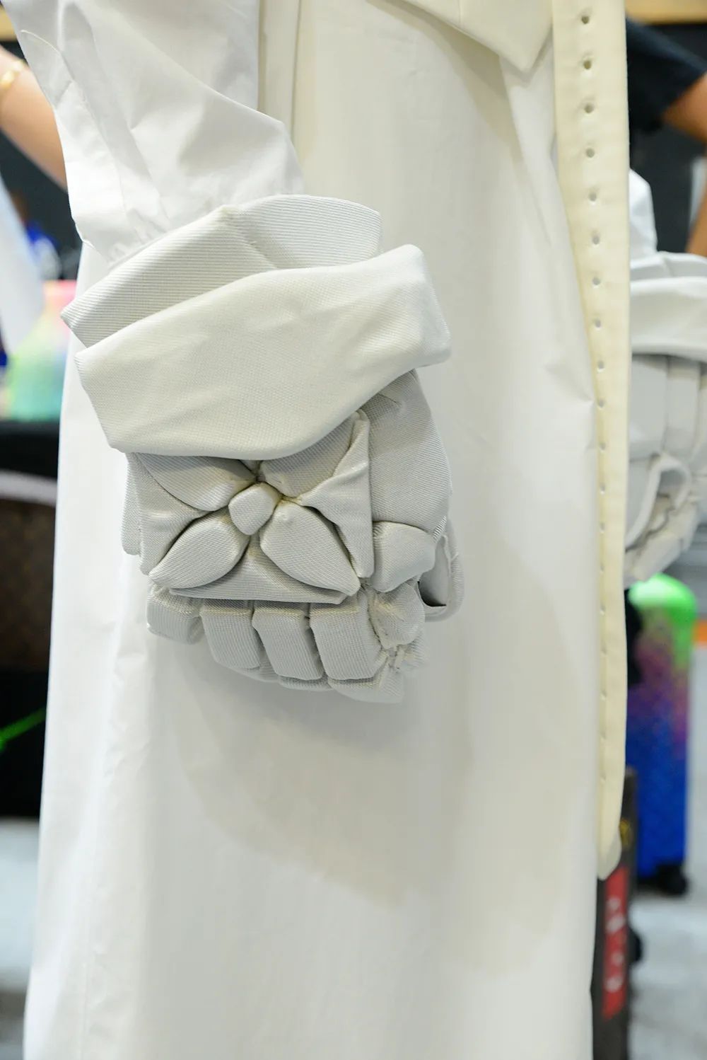 virgil在lv有多成功,virgil设计哪些lv经典产品