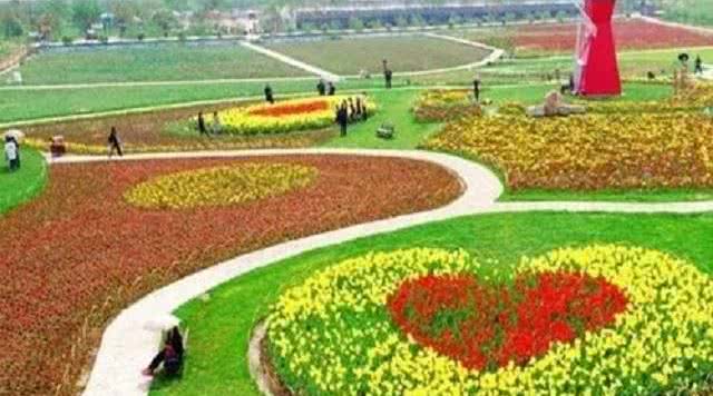 湖北度假村项目,湖北度假村航拍