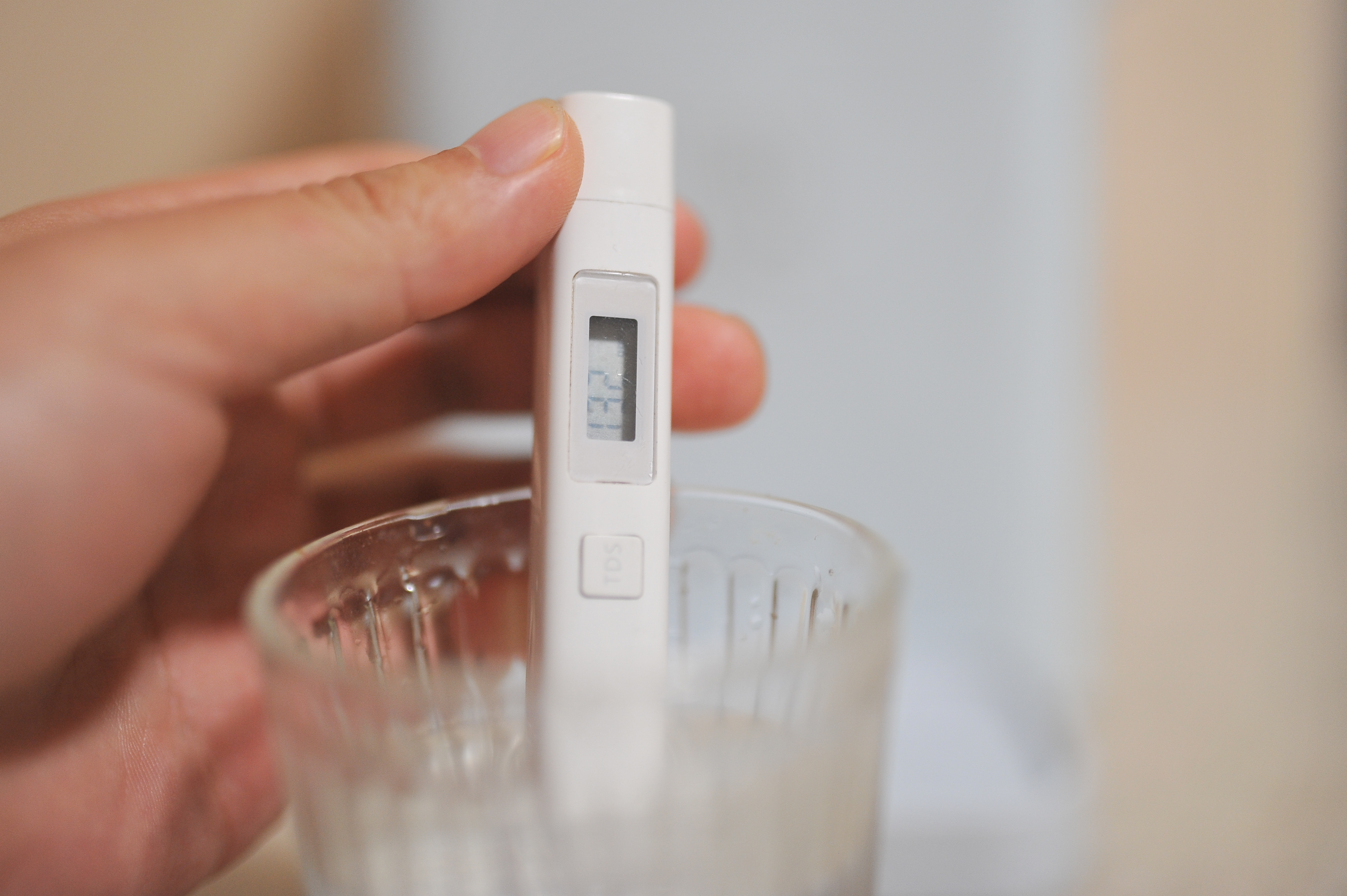 熊小夕净水加热直饮一体机,熊小夕即热台式净饮机价格