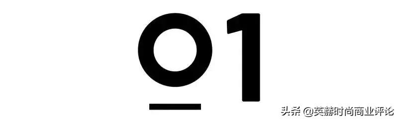 jnby童装衣服咋样,jnby童装女童6-12岁外套