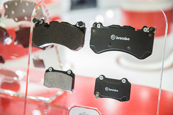 改装人口中的“鲍鱼”究竟是什么？