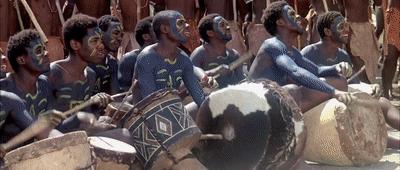 水晶鞋与玫瑰花国语完整版,水晶鞋与玫瑰花11集